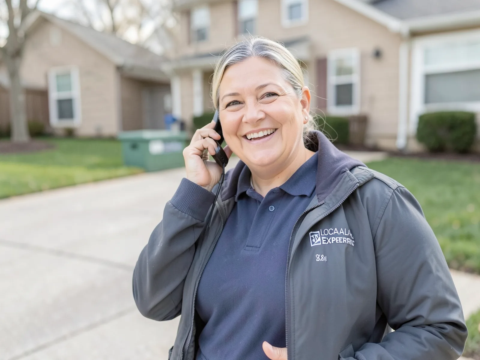 24/7 HVAC Repair & AC Replacement Shiloh, OH FAQs